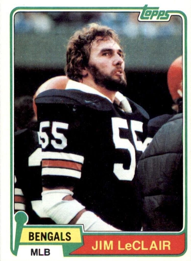 #462