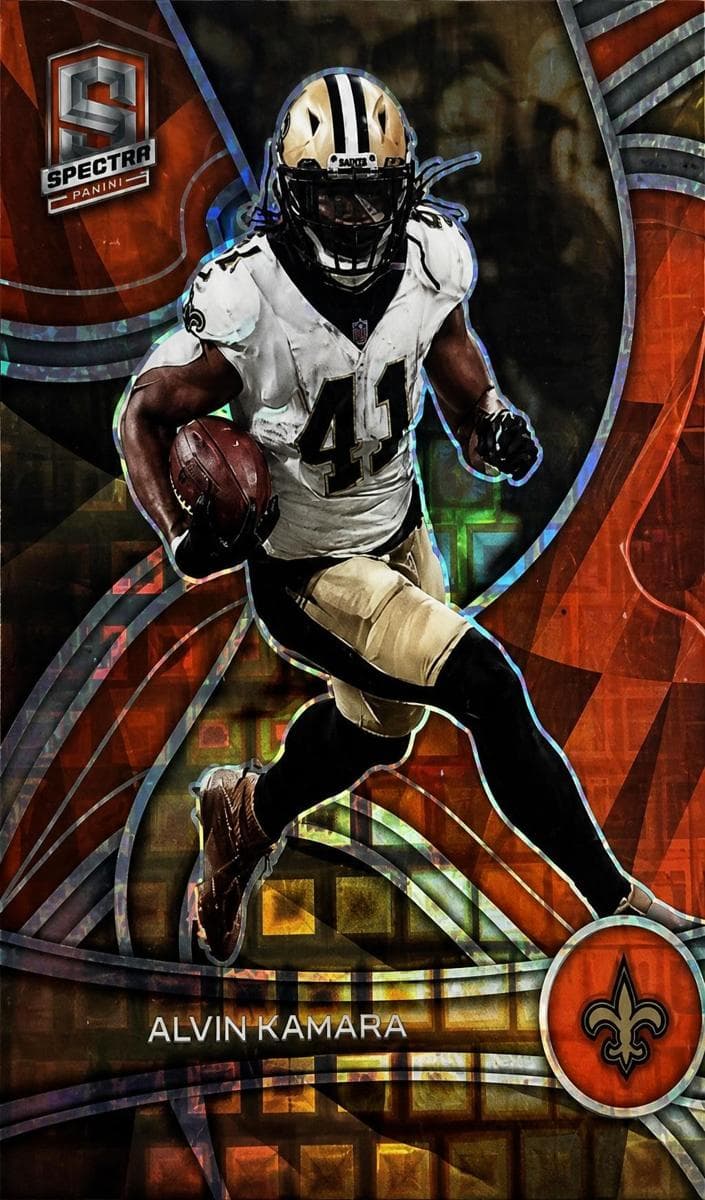#61