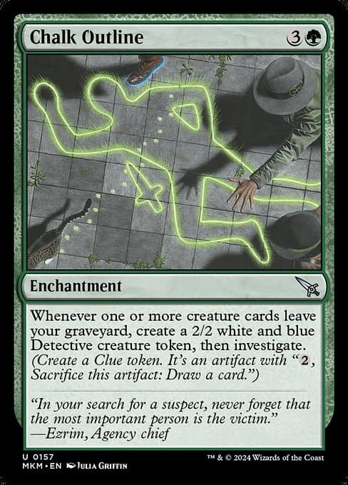 #157