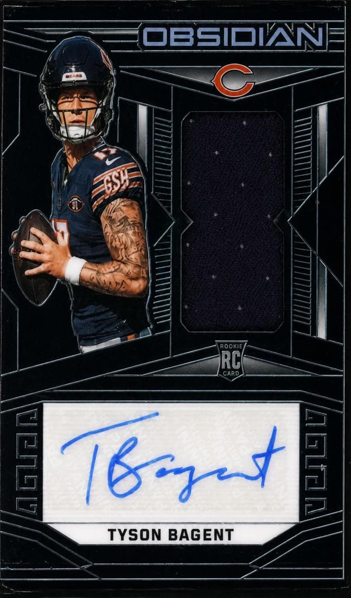 #215