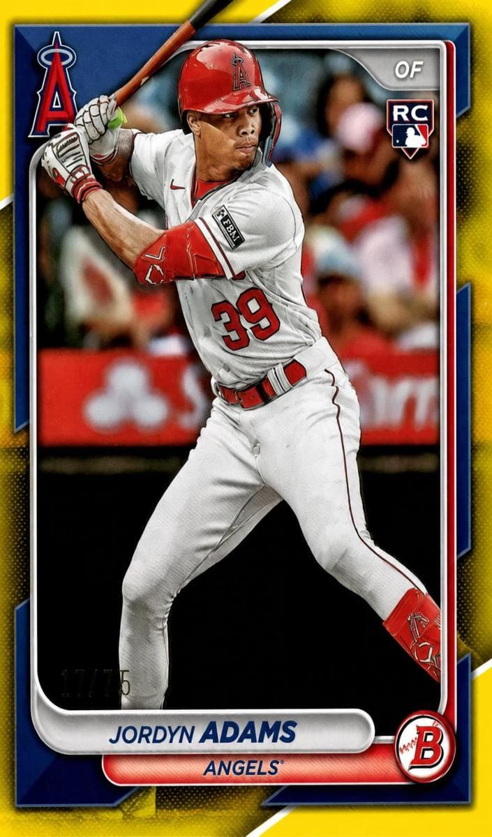#27