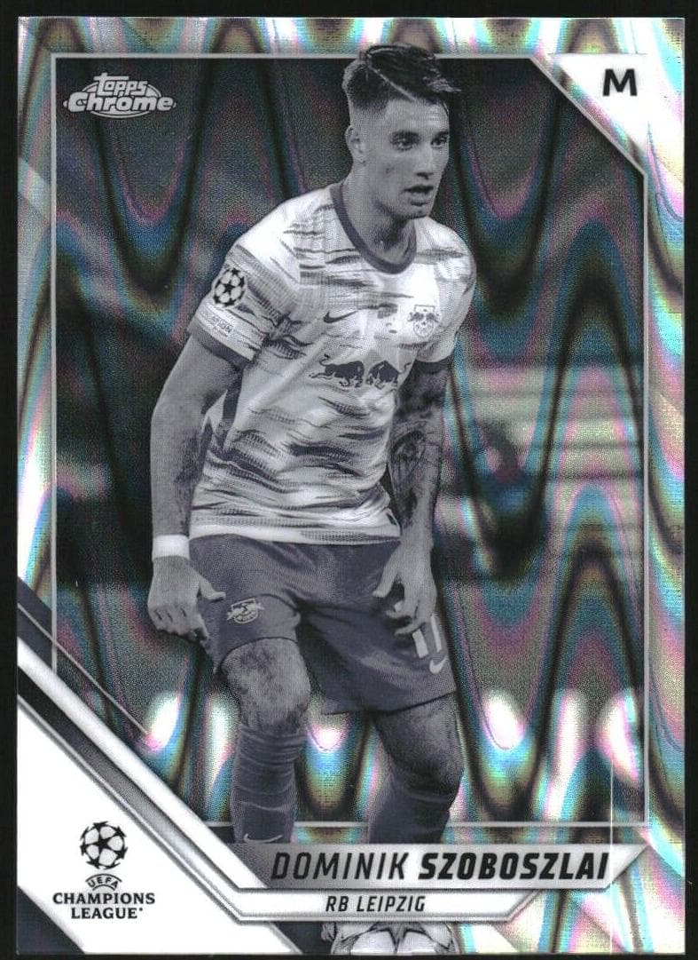 #188
