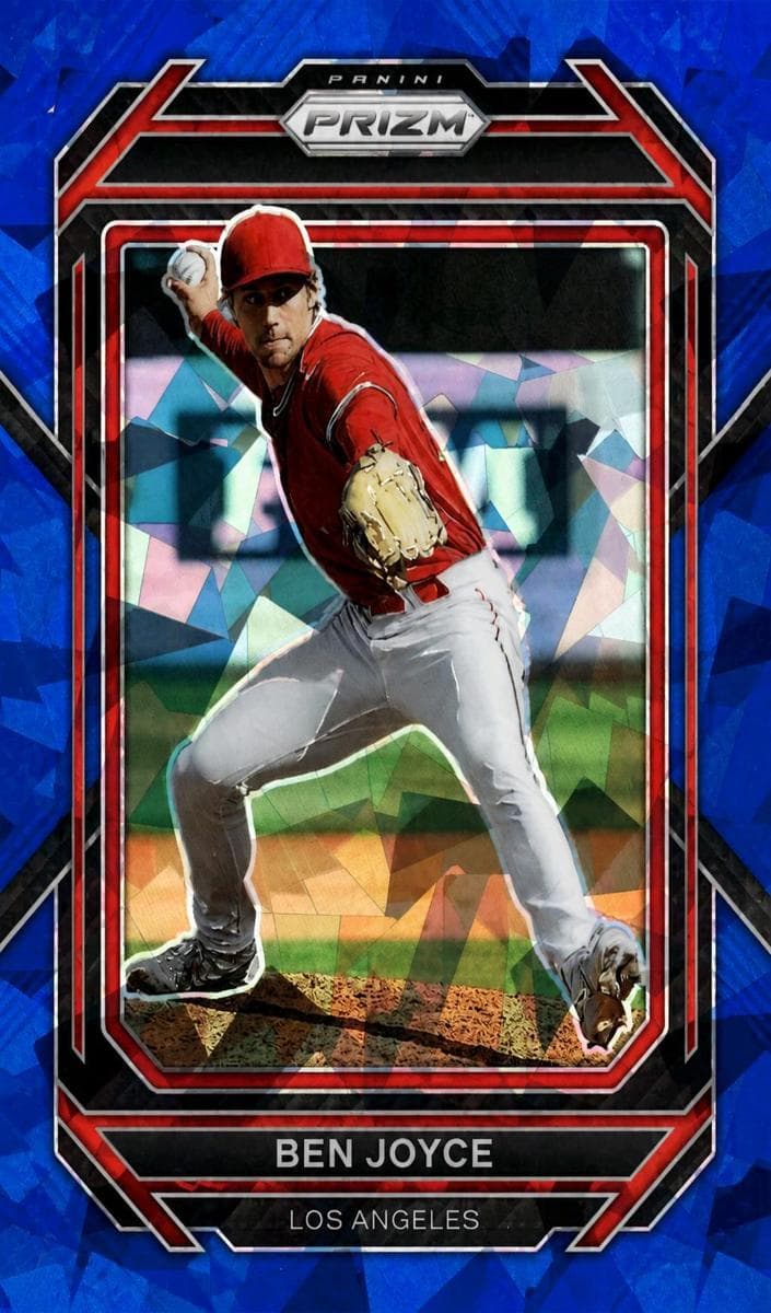 #60