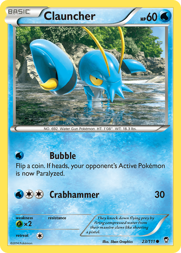 #19