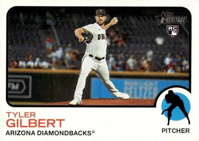 #36