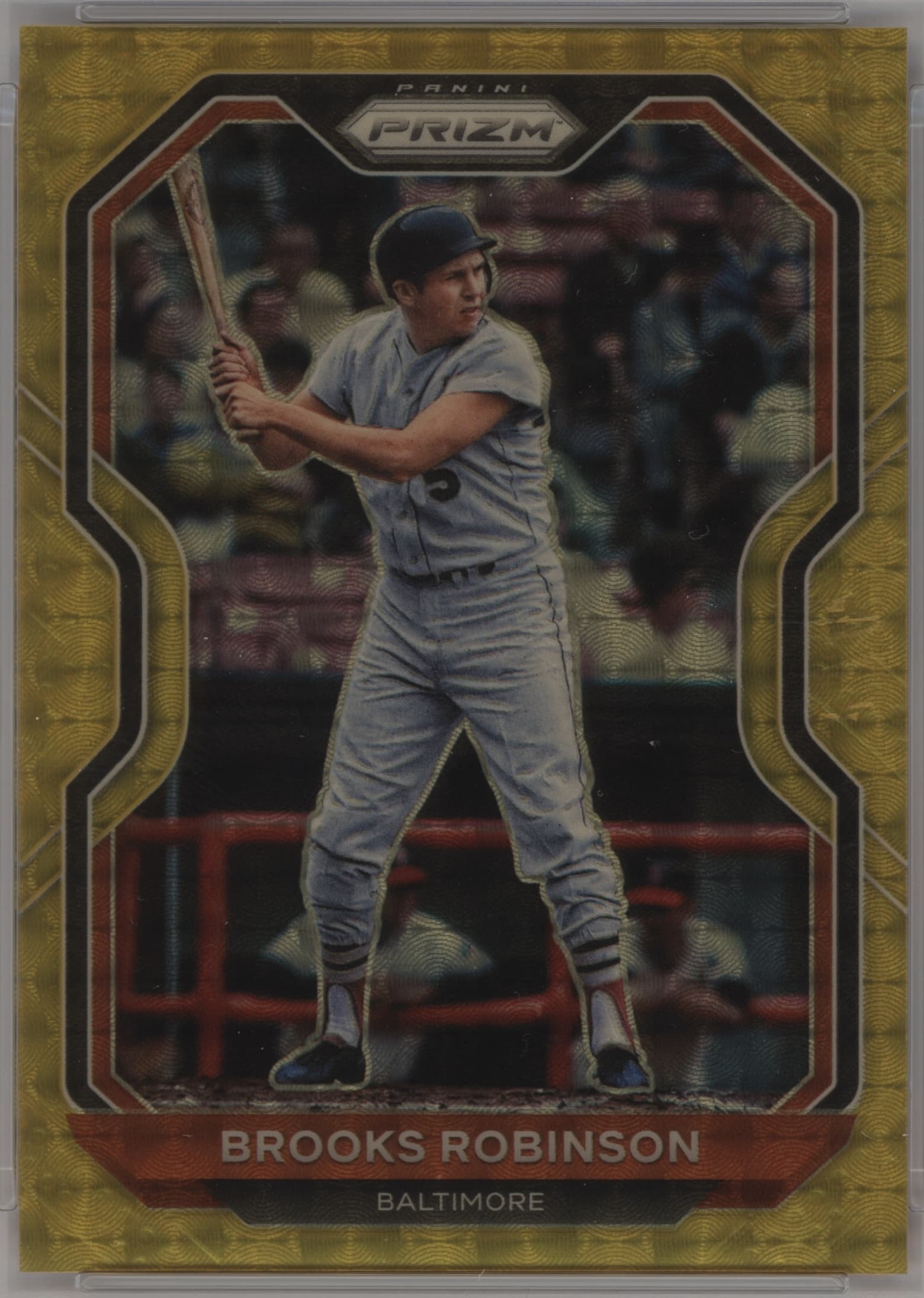 #59