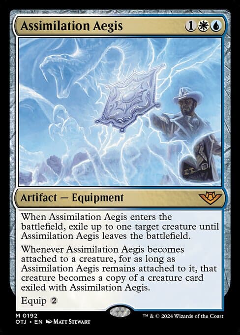 #192