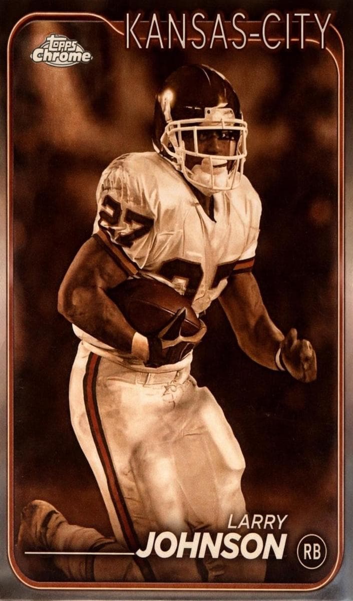 #99