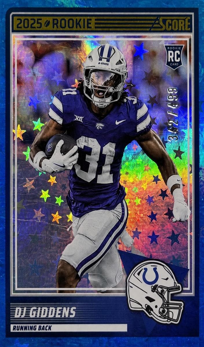 #95