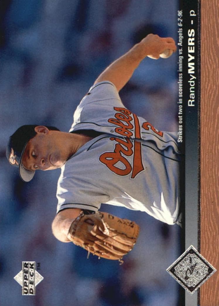 #18