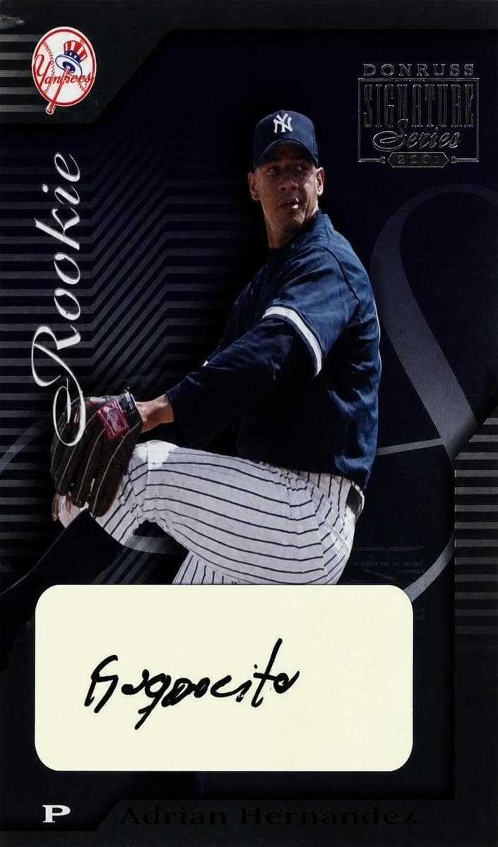 #124