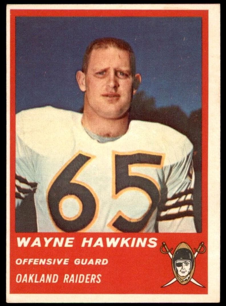 #61
