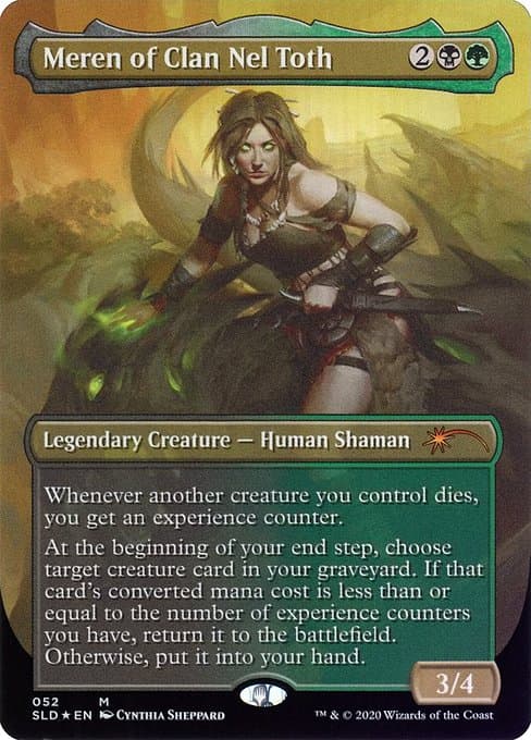 #52