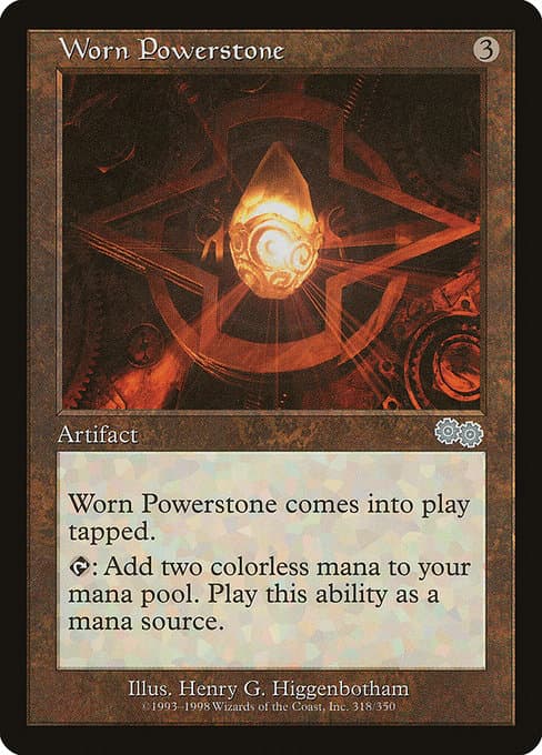 #318