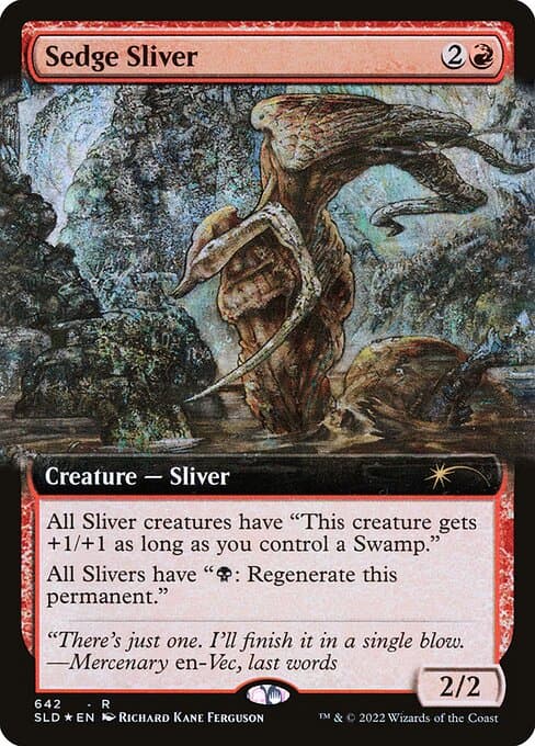 #642