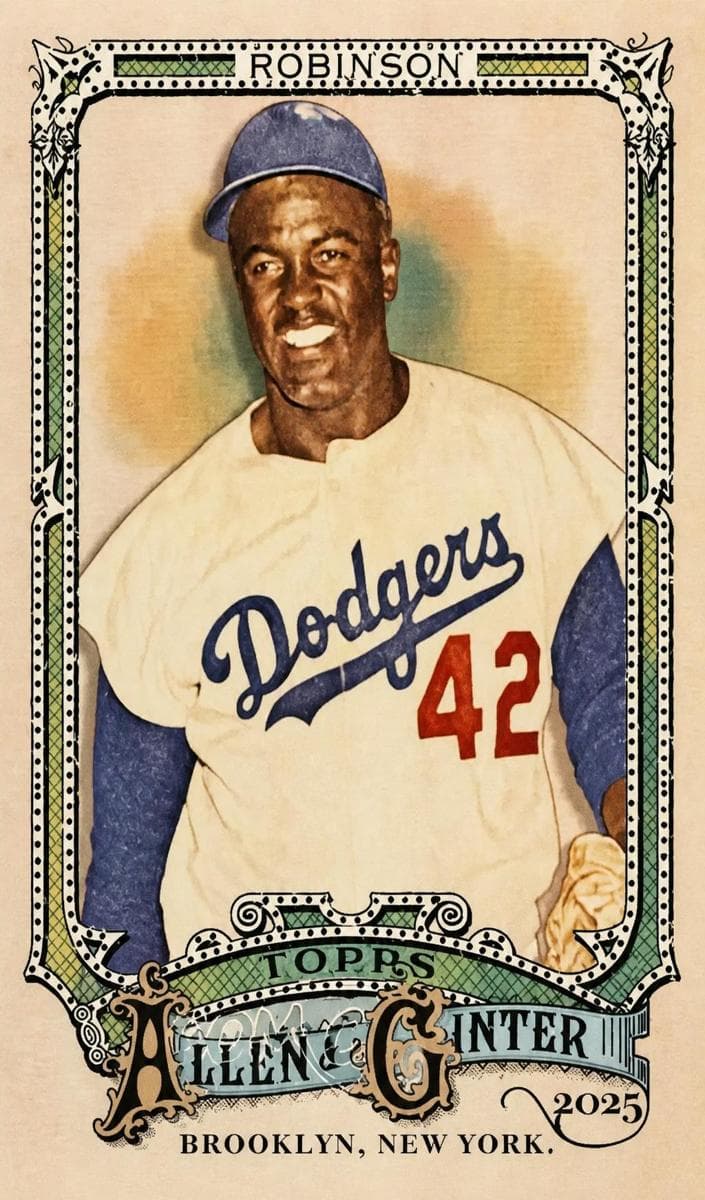#31