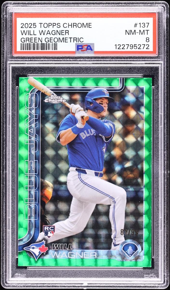 #137
