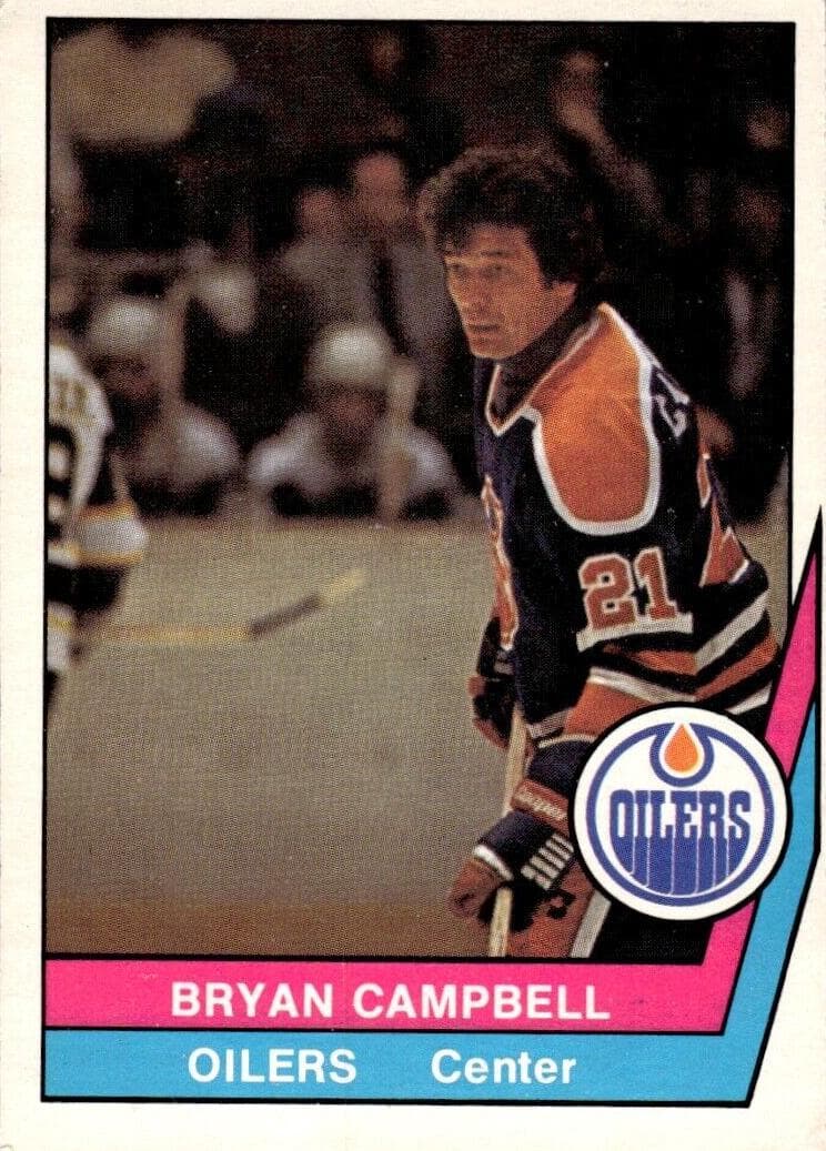 #22
