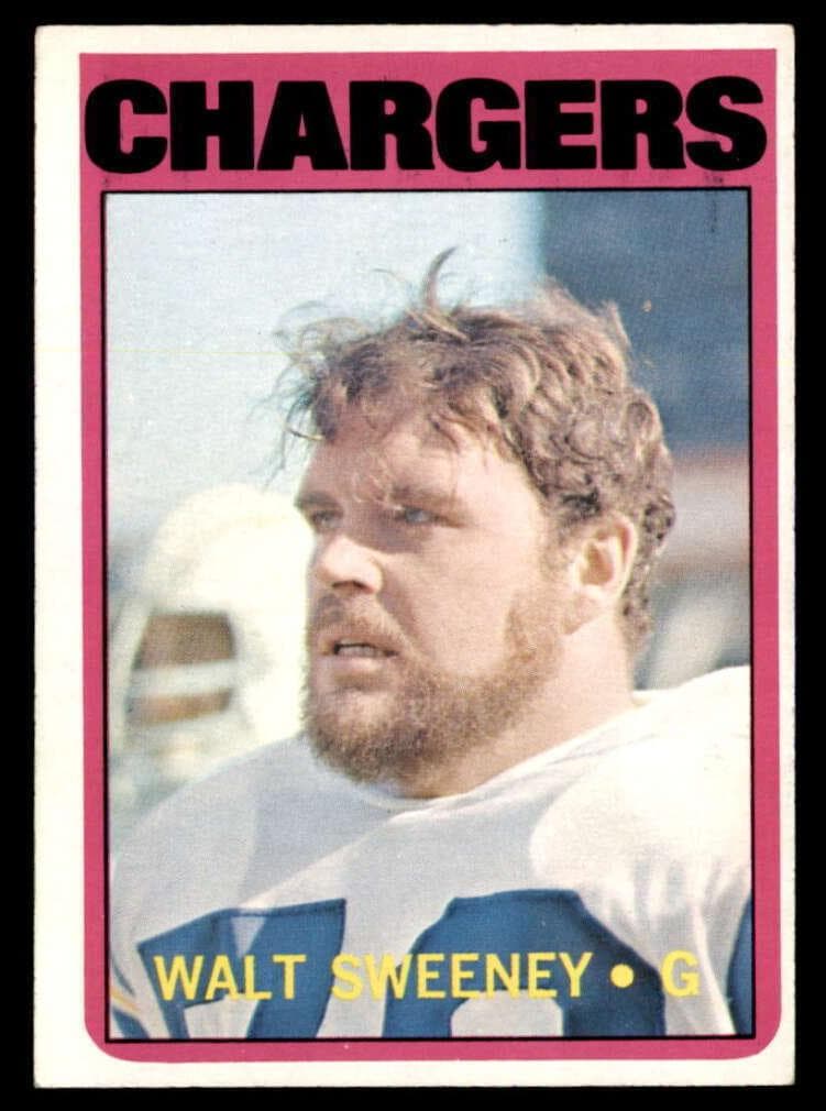 #63