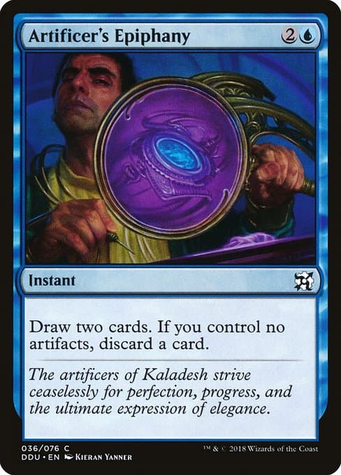 #272