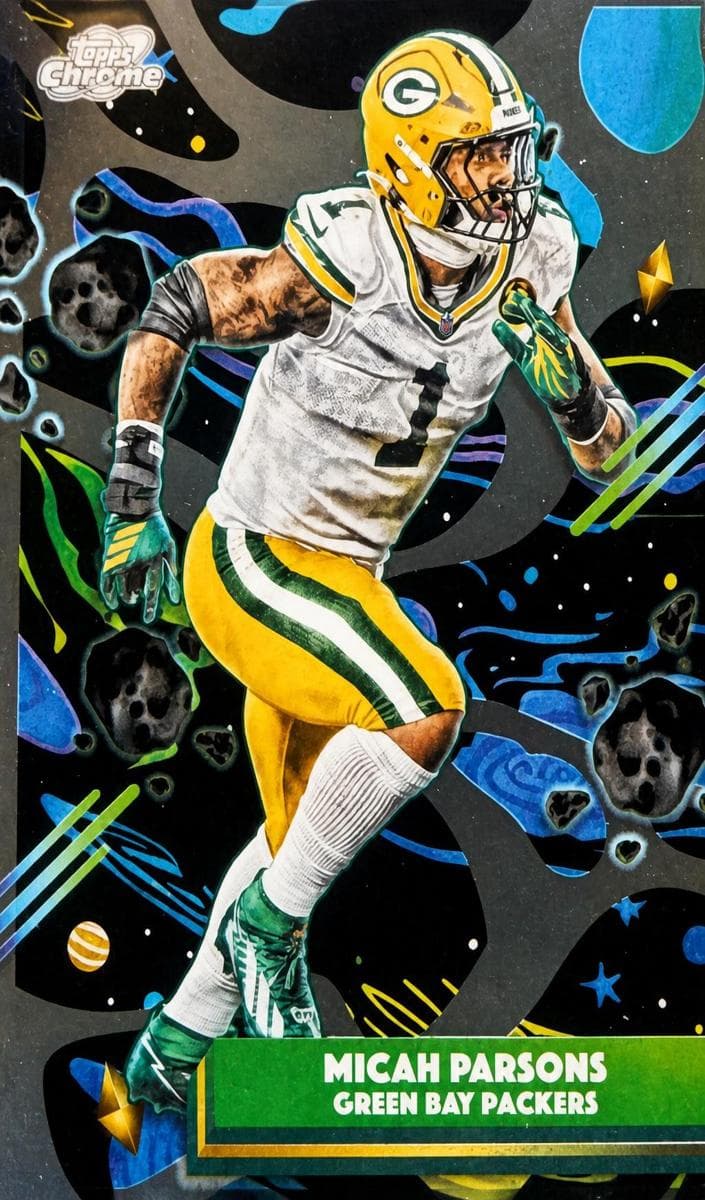 #37