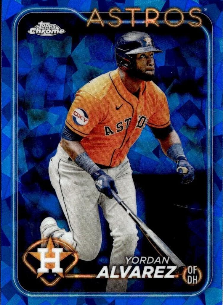 #273