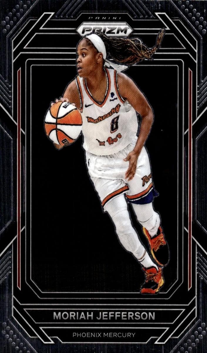 #76