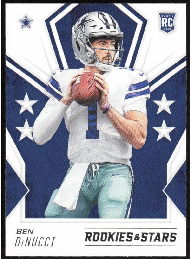 #153