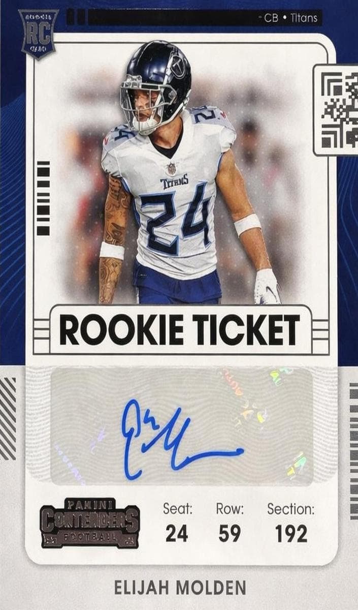 #194