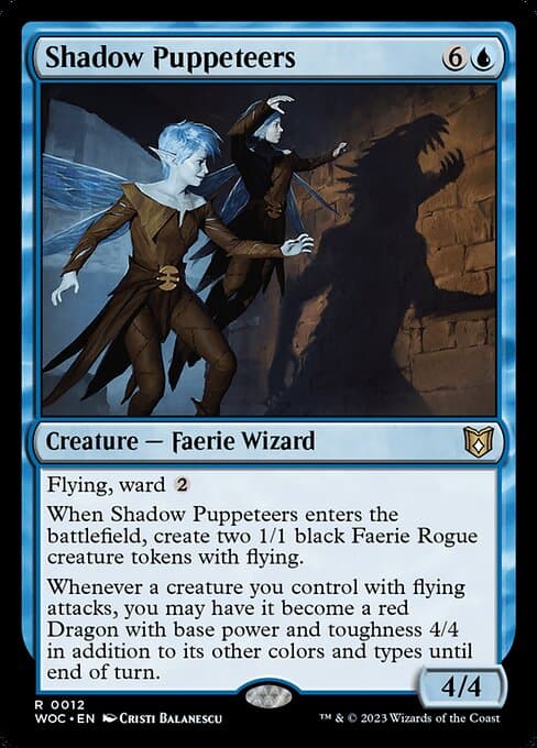 #12