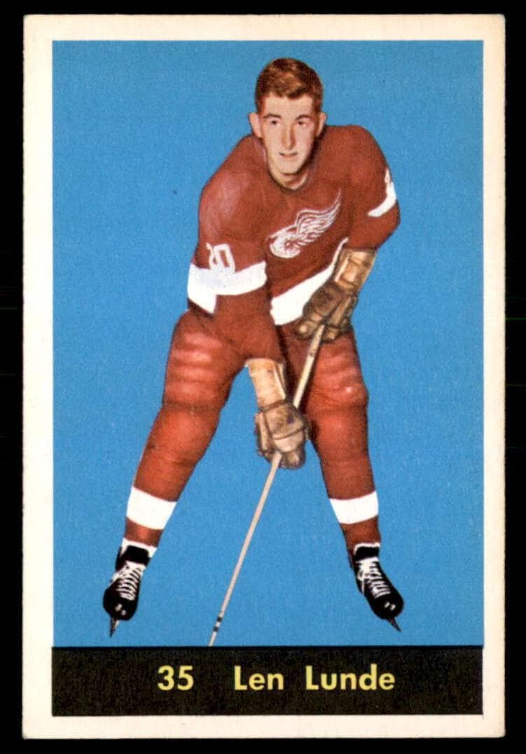 #35