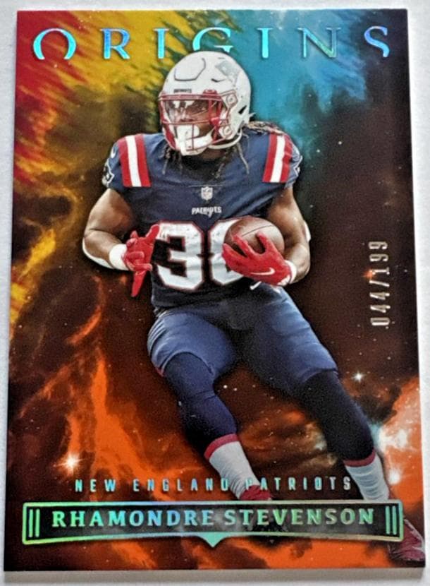 #81