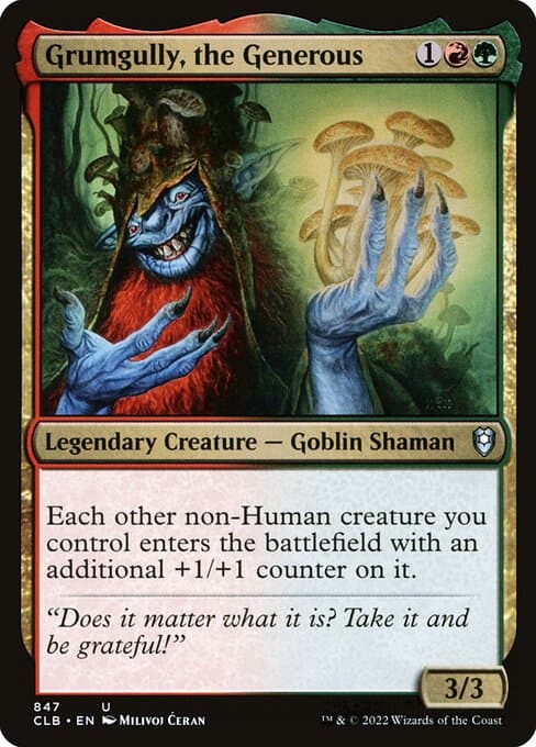#253