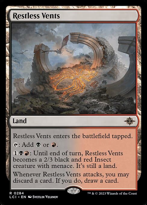 #284