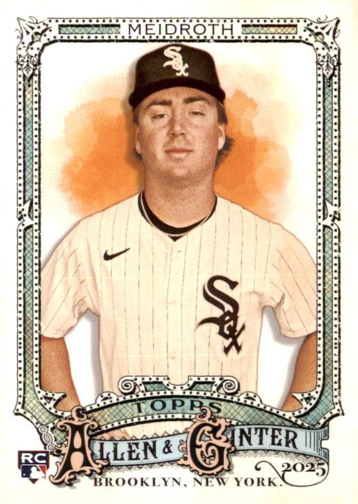 #115