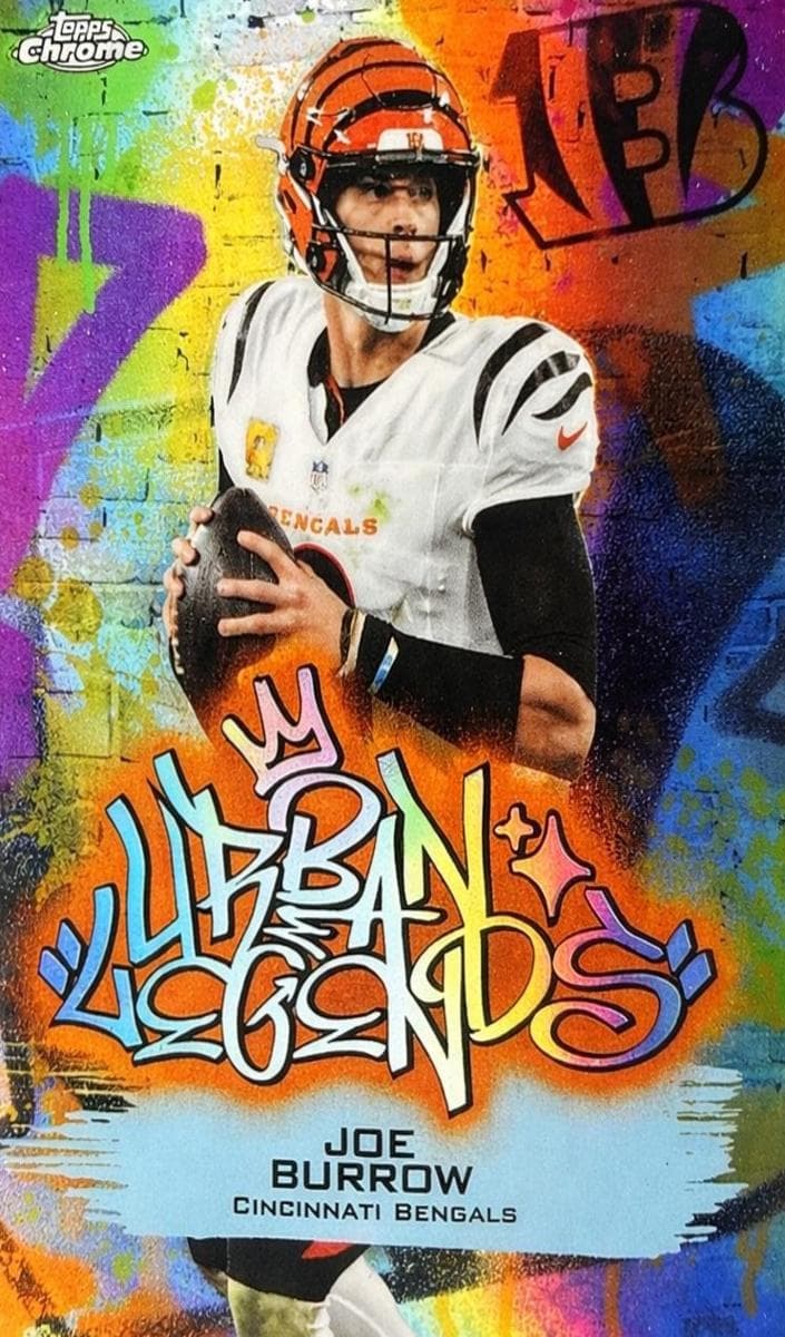 #UL-1