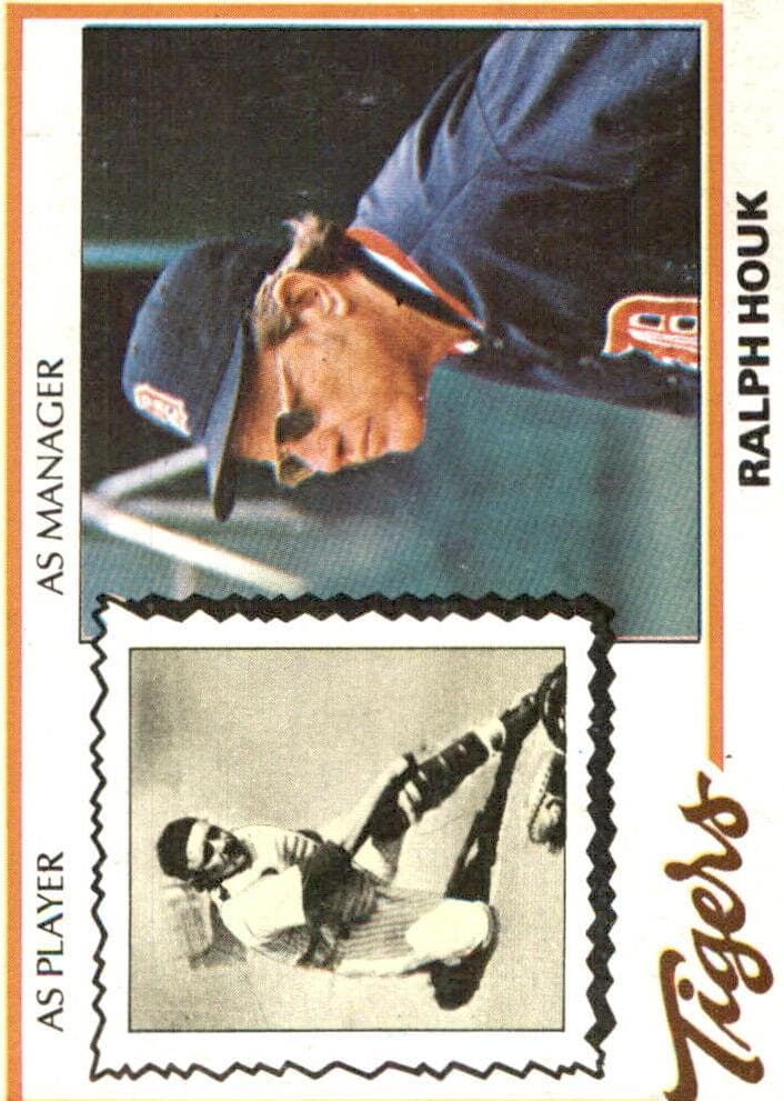 #684