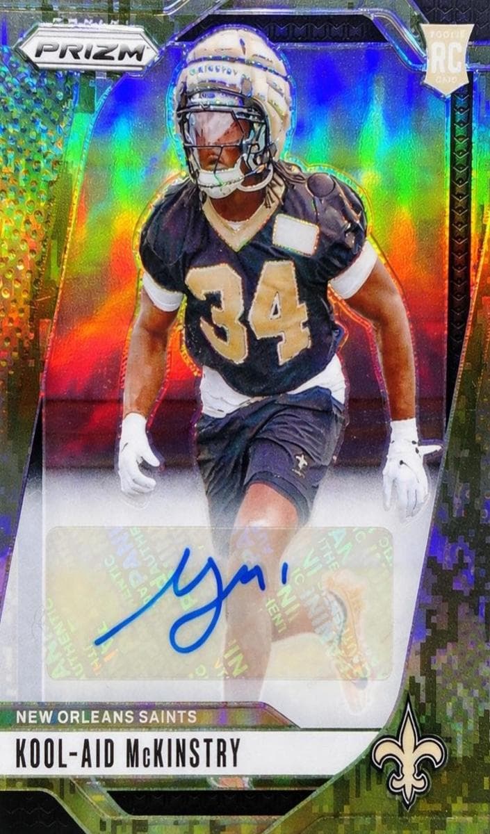 #363
