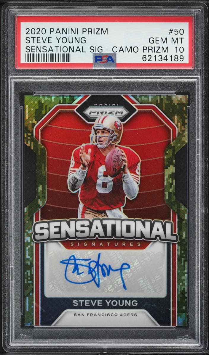 #50