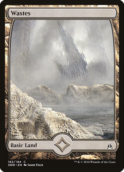 #183