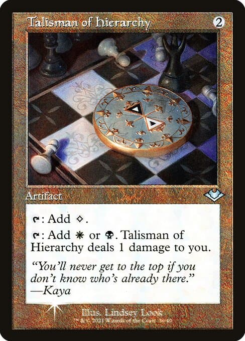#36