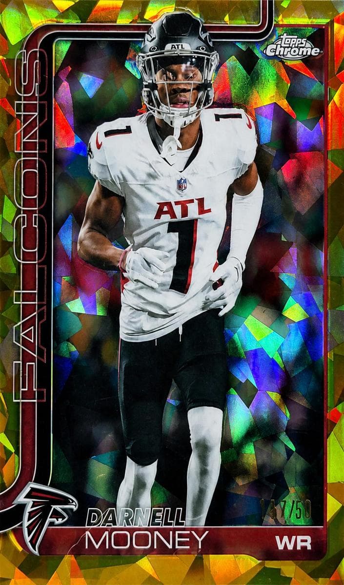 #11