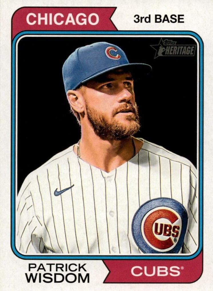 #228