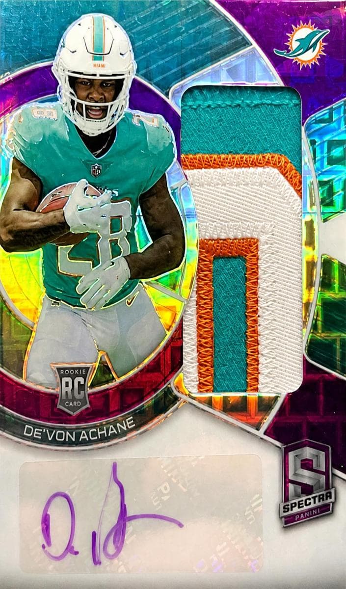 #209