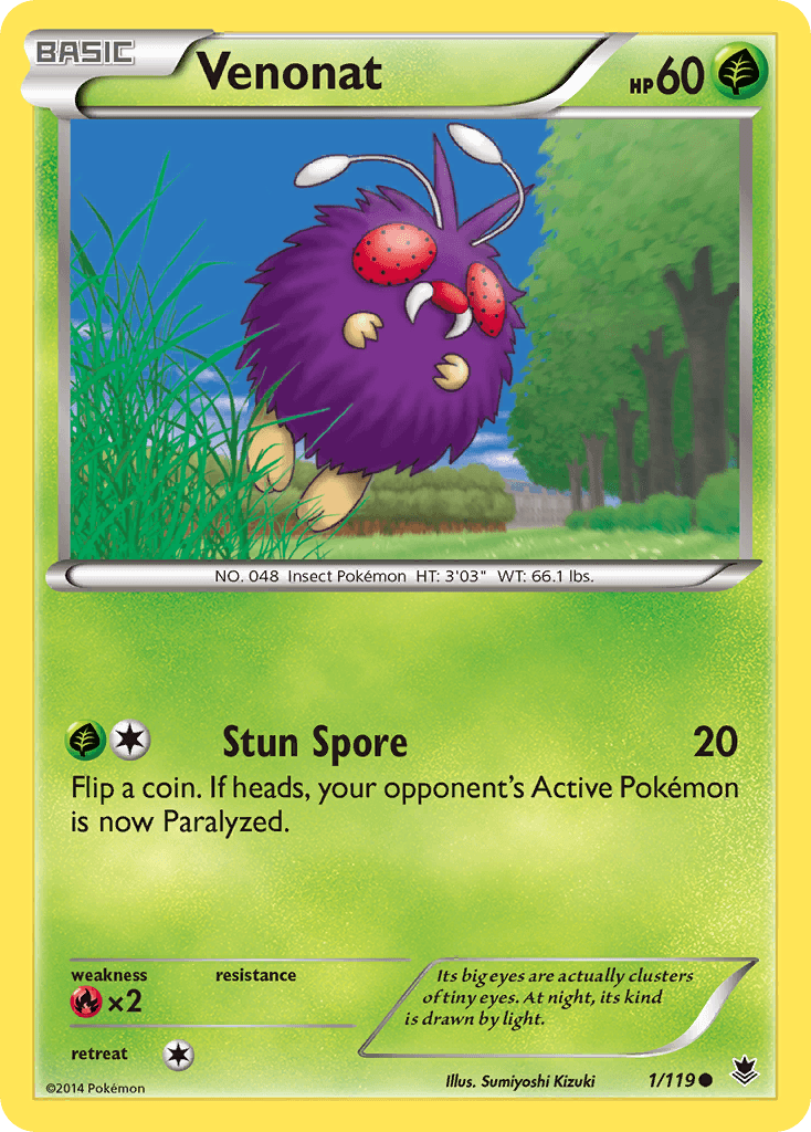 #48