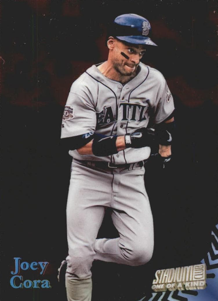 Joey Cora #359