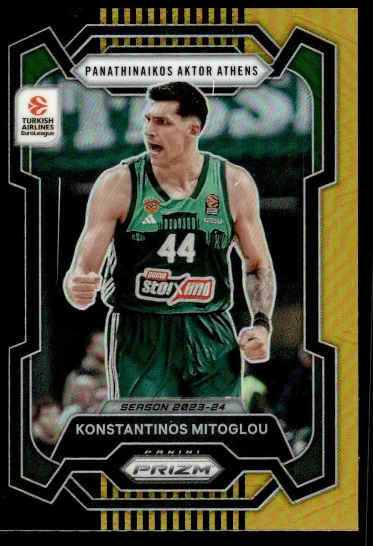 #21