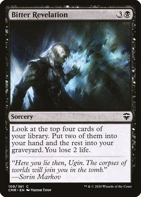 #109
