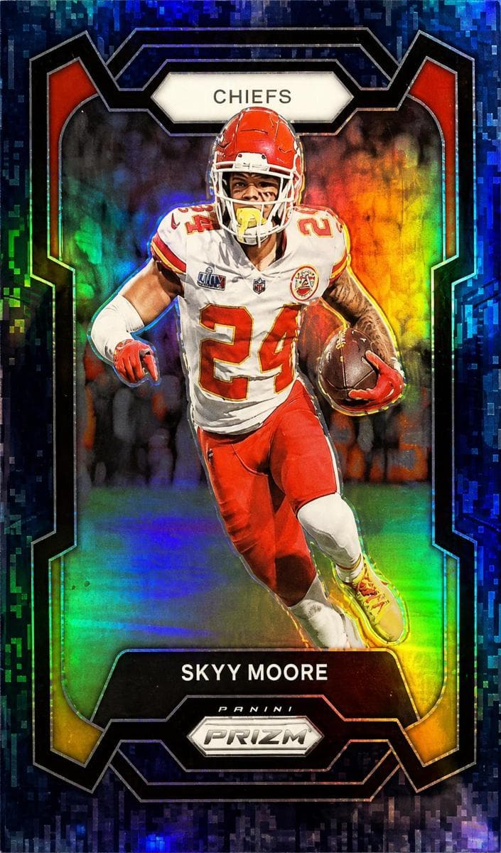 #150