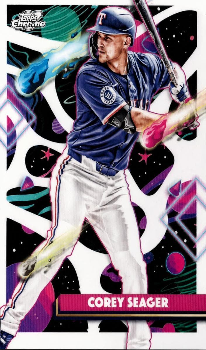 #11